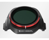 Freewell Filtr ND1000/PL do DJI Mini 5 Pro - 1504376 - zdjęcie 2